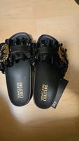 Versace Schuhe Bayern - Ingolstadt Vorschau
