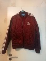 Adidas Jacke Gr S/M Osterholz - Tenever Vorschau