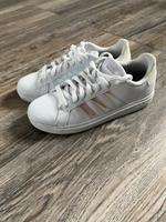 Adidas Sneaker Sachsen - Trebendorf-Mühlrose Vorschau