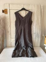 Kleid von Taifun Größe 40 Baden-Württemberg - Singen Vorschau