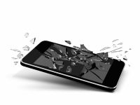 Handy Reparatur / Apple | Samsung | Huawei | Sony | Honor Thüringen - Triptis Vorschau