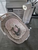 Joei Serina 2 in 1 Babyschaukel Nordrhein-Westfalen - Gladbeck Vorschau
