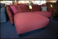 Sofa Couch Wohnlandschaft Polsterecke inkl MwSt Nordrhein-Westfalen - Löhne Vorschau