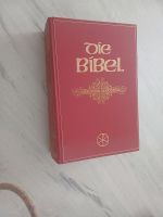 Die Bibel , Glaube Rheinland-Pfalz - Worms Vorschau