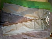Sommerhose BRAX Hessen - Neuhof Vorschau