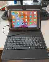 Tablet Pad  8 Zoll 16GB RAM plus 1TB Speicher München - Milbertshofen - Am Hart Vorschau