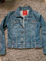 Jeansjacke edc  Damen Gr. L Sachsen - Freital Vorschau
