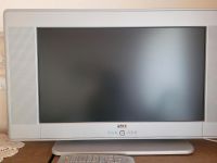 LCD TV von Seg Rheinland-Pfalz - Mackenbach Vorschau