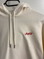 Lacoste L!VE Hoodie Größe S Baden-Württemberg - Reutlingen Vorschau