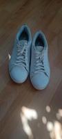 Puma Sneaker Gr.37 Altona - Hamburg Ottensen Vorschau