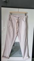Tredy Joggpant Hose Gr. 1 36 38 40 Nordrhein-Westfalen - Oberhausen Vorschau
