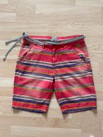 Scotch & Soda, Shorts, kurze Hose, Herren, W30, einwandfrei Hamburg-Nord - Hamburg Barmbek Vorschau