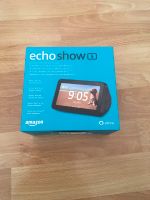 Amazon Echo Show 5  , Original verpackt , NEU Düsseldorf - Garath Vorschau