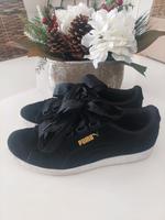 Schöne Damen Schuhe von PUMA Niedersachsen - Achim Vorschau