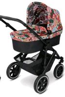 Kinderwagen 3in1 **neu unbenutzt da private Umstände Berlin - Marzahn Vorschau