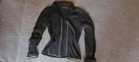 Jacke von Girbaud  in Gr. XS / S Brandenburg - Ferch Vorschau