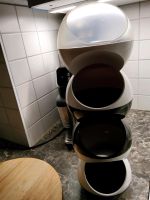 Nescafe Dolce Gusto Bubbles Kapselbehälter Niedersachsen - Pattensen Vorschau