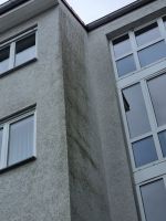 Fassadenreinigung: Nachhaltige Sauberkeit Hessen - Butzbach Vorschau