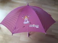 Sigikid Regenschirm für Mädchen Bayern - Weiden (Oberpfalz) Vorschau