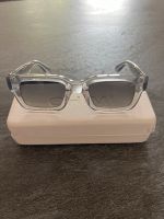 Sonnenbrille CHIMI 05 grey Bayern - Augsburg Vorschau