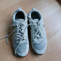 Nike Sneaker Schuhe gr.39 Brandenburg - Zossen Vorschau