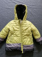 Jacke / Winterjacke Gr.86 Berlin - Karlshorst Vorschau