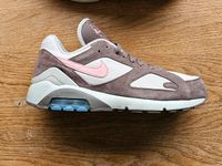 Nike Air Max 180 BACON "Baroque Brown" EU 42.5 Baden-Württemberg - Weinheim Vorschau