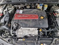 Motor 2.0 JTD 844A2000 163PS ALFA ROMEO 159 SPIDER BRERA 71TKM Berlin - Wilmersdorf Vorschau