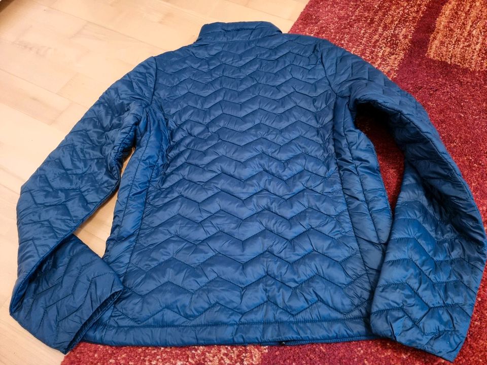 Steppjacke für Damen in Osnabrück