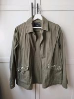 Jacke, Blazer, Bluse Bayern - Waischenfeld Vorschau