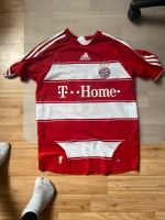 FC Bayern Trikot Schweinsteiger Hessen - Flörsheim am Main Vorschau