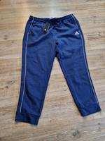 adidas Herren Core 18 Sweat Trainingshose Nordrhein-Westfalen - Hagen Vorschau