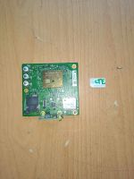 Tesla Model S X LTE Modem SIM Karte LTE 1054968-02-B Baden-Württemberg - Bad Schönborn Vorschau