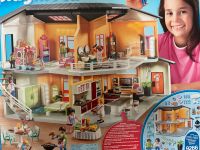 Playmobil Wohnhaus 9266 Baden-Württemberg - Aalen Vorschau