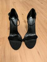 Riemchen Sandalen Nordrhein-Westfalen - Unna Vorschau