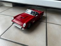 Modellauto Ferrari California Spider 250 gt, Tonka 1:16 Kr. München - Ismaning Vorschau