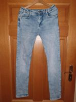 No Excess Jeans Fit 711 Größe 30/34 Niedersachsen - Diekholzen Vorschau