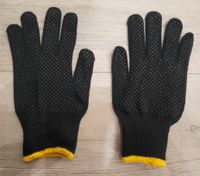 Arbeitshandschuhe mit Noppen Gr. XXL, Handschuhe, Garten Handschu Rheinland-Pfalz - Neitersen Vorschau