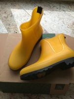 NEU Gummistiefel „Kamik“ Größe 37 Wuppertal - Cronenberg Vorschau