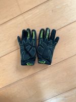 MTB-Handschuhe Kinder ONeal neu Baden-Württemberg - Freiburg im Breisgau Vorschau