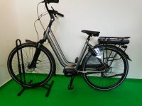 E-Bike Stella Avelon Premium MDS/46er Rahmen/Automatik Schaltung Essen - Rüttenscheid Vorschau