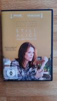 DVD Still Alice Sendling - Obersendling Vorschau