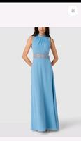 Langes Abendkleid Vera Mont Gr 42 Niedersachsen - Syke Vorschau