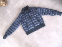 NAGELNEU !! Steppjacke / Stepp-Blouson v. ZARA gr.M / 36-38 Bayern - Bad Wörishofen Vorschau