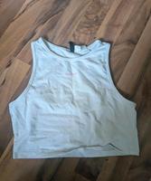 H&M Blackpink kpop top t-shirt merch Berlin - Hohenschönhausen Vorschau