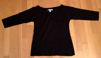 Amisu Dreiviertelarmpullover Damen in Gr. L Baden-Württemberg - Plüderhausen Vorschau