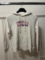 Levi’s Pullover Bayern - Pförring Vorschau