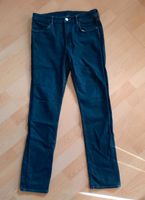 H&M skinny fit & denim Jeans Gr. 164 Baden-Württemberg - Schallstadt Vorschau