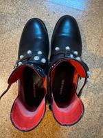 Even&Odd Damenschuhe neuwertig Gr. 39 Bayern - Kulmbach Vorschau