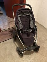 Kinderwagen Maxi Cosi Mura Plus Baden-Württemberg - Bühl Vorschau